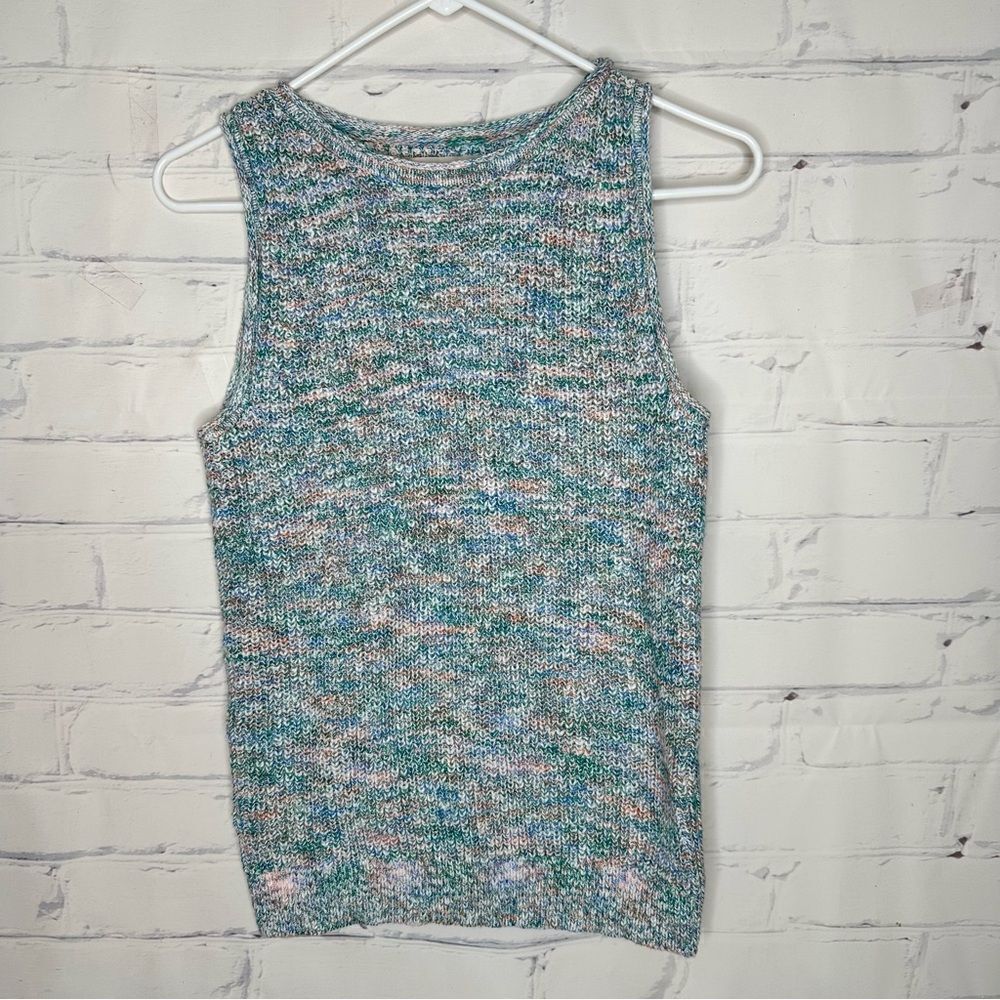 Loft small sweater‎ - brand new with tags!